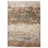 Aurellie Rug Dune
